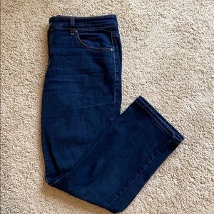 Bandolino Mandie Jean 10S